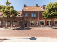 Broekweg 10, 2235 BJ Valkenburg (ZH)