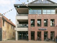 Voorstraat 61 C, 9291 CD Kollum