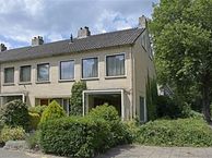 Valkenkamp 63, 3972 ZB Driebergen-Rijsenburg