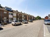 Emmastraat 149, 4711 AR St. Willebrord