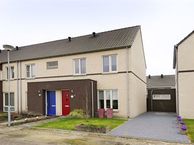 Dormansgoed 27, 5993 HW Maasbree