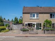 Pr.Bernhardlaan 20, 7711 JS Nieuwleusen