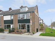 Weigelialaan 2, 2641 CE Pijnacker