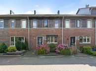 Kastanjehout 4, 3991 PS Houten