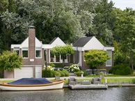 Holendrechterweg 38 D, 1191 KW Ouderkerk aan de Amstel