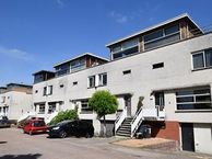 Vijfherenlanden 78, 8245 BB Lelystad