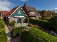 Dorpsstraat 52, 4373 AG Biggekerke