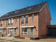 Condessahof 10, 4112 JE Beusichem