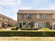 Patrijsdonk 61, 5467 AC Veghel