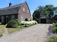Litserstraat 86, 5275 BX Den Dungen