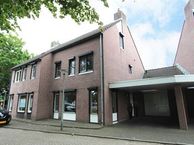 Zandakker 26, 5801 DV Venray