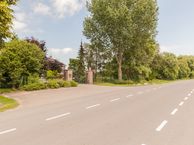 Uilenburgsestraat 21, 6666 LA Heteren