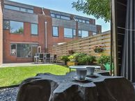 Grevingaheerd 196, 9737 SV Groningen