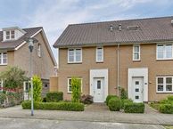 Clavisstraat 7, 6515 GA Nijmegen