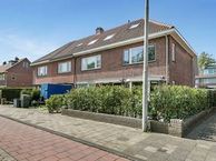 Leidseweg 441, 2253 JG Voorschoten