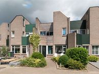 De Vogelweide 39, 7609 AB Almelo