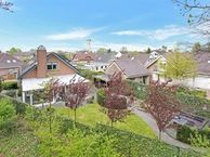 Kattestraat 42, 4874 AA Etten-Leur