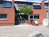 Ganzeneiland 6, 2841 PE Moordrecht