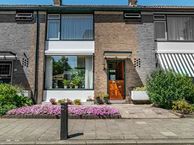 Julianapark 14, 2382 VJ Zoeterwoude