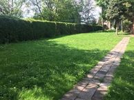 Pletzersstraat 3 A, 6213 HE Maastricht