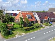 Pettemerweg 21, 1754 KJ Burgerbrug