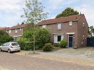 Hellemanstraat 26, 5751 HT Deurne