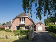 Varenweg 9, 3849 PH Hierden