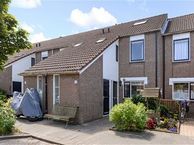 Leeuwerik 137, 2295 PH Kwintsheul