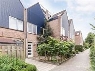 Medeaschouw 104, 2726 KT Zoetermeer