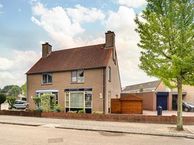 De Rotsduif 1, 7609 VK Almelo