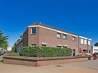 Hogestraat 60, 4001 EX Tiel