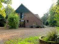 Vospeldijk 3, 7596 LP Rossum (OV)