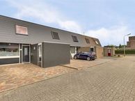 Zwanenveld 2610, 6538 NS Nijmegen