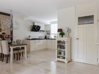 De Oude Steegh 3, 2375 AZ Rijpwetering