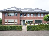 Belcantodreef 46, 3845 GX Harderwijk