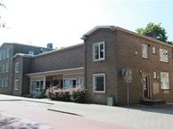 Jacob van Maerlantstraat 43, 5216 JC Den Bosch