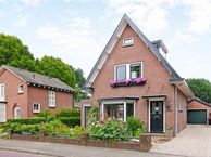 Germanenlaan 24, 7312 JA Apeldoorn