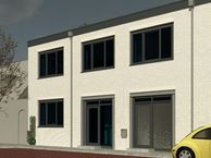 Radstakeweg bnr 1, 7412 XT Deventer