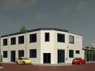 Radstakeweg bnr 2, 7412 XT Deventer