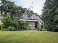 Compagnonsweg 20, 8427 RJ Ravenswoud