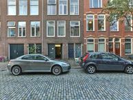 Verlengde Nieuwstraat 20, 9724 HC Groningen