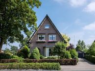 Eerbeekseweg 105, 7371 CE Loenen