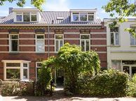 Groesbeeksedwarsweg 177, 6521 DG Nijmegen