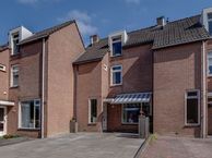 Beethovenlaan 194, 7442 HH Nijverdal