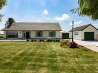 Zeelandweg-West 3, 4655 TR De Heen