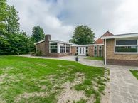 Kûperspaad 1, 9105 KR Rinsumageast