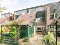 Waterschip 44, 3232 GG Brielle