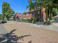 Proosdijweg 3, 6525 ET Nijmegen