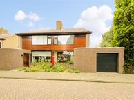 Kooglaan 99, 1911 TC Uitgeest