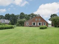 Lage Valkseweg 127, 6741 GB Lunteren